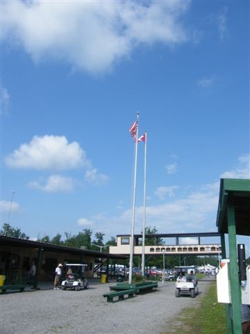 2008_0727Zone-20080113.JPG
