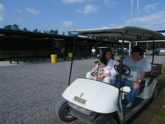 2008_0727Zone-20080114.JPG