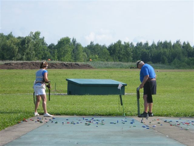 2008_0727Zone-20080116.JPG