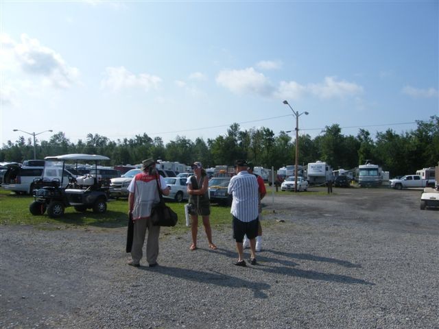 2008_0727Zone-20080118.JPG