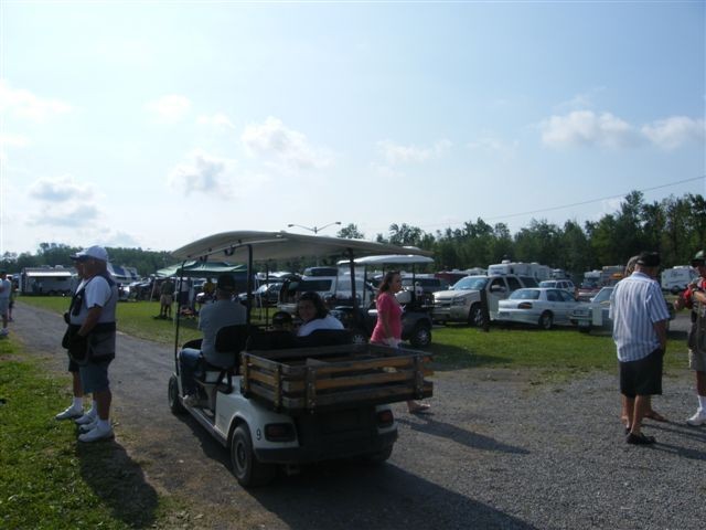 2008_0727Zone-20080119.JPG