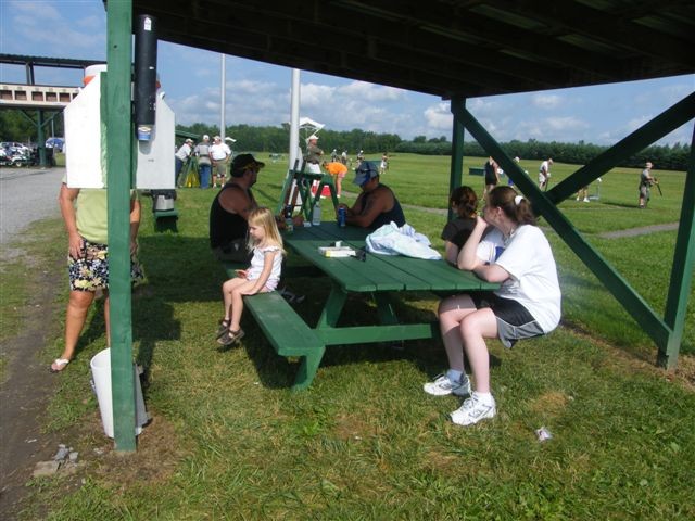 2008_0727Zone-20080120.JPG