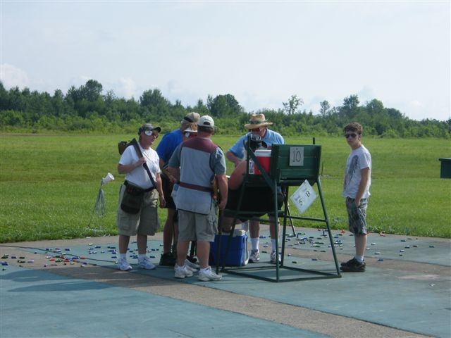 2008_0727Zone-20080121.JPG