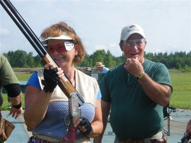 2008_0727Zone-20080122.JPG