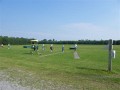 2008_0727Zone-20080002