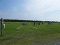 2008_0727Zone-20080003