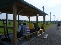 2008_0727Zone-20080005