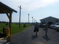 2008_0727Zone-20080006