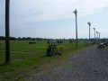 2008_0727Zone-20080008