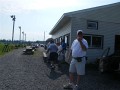 2008_0727Zone-20080009