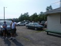2008_0727Zone-20080013