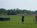 2008_0727Zone-20080016