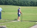 2008_0727Zone-20080020