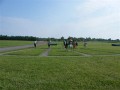 2008_0727Zone-20080022