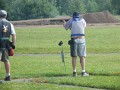 2008_0727Zone-20080024