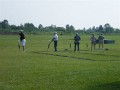 2008_0727Zone-20080025