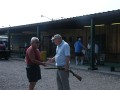 2008_0727Zone-20080029