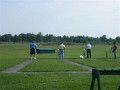 2008_0727Zone-20080030