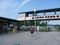2008_0727Zone-20080034