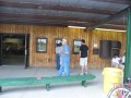 2008_0727Zone-20080036