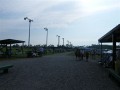 2008_0727Zone-20080037
