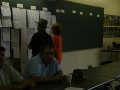 2008_0727Zone-20080043