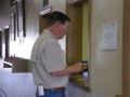 2008_0727Zone-20080044