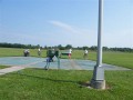 2008_0727Zone-20080047