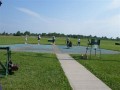 2008_0727Zone-20080049