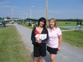 2008_0727Zone-20080052