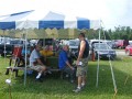 2008_0727Zone-20080053