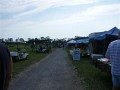 2008_0727Zone-20080055
