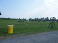 2008_0727Zone-20080058