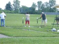 2008_0727Zone-20080060