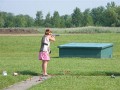 2008_0727Zone-20080064