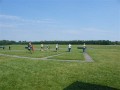2008_0727Zone-20080067