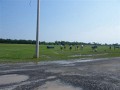 2008_0727Zone-20080068
