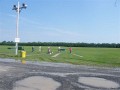 2008_0727Zone-20080069
