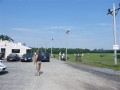 2008_0727Zone-20080070