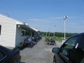 2008_0727Zone-20080071