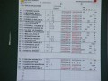 2008_0727Zone-20080075