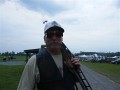 2008_0727Zone-20080082