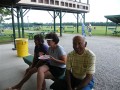 2008_0727Zone-20080085