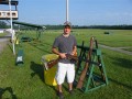 2008_0727Zone-20080093
