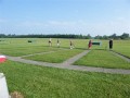 2008_0727Zone-20080096