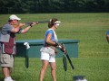 2008_0727Zone-20080100