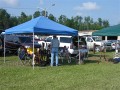 2008_0727Zone-20080102