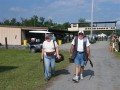 2008_0727Zone-20080105