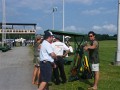2008_0727Zone-20080106