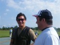 2008_0727Zone-20080107